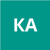 Королёв А. Н.
