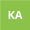Кортунов Андрей
