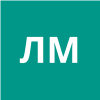 Лебедева Марина
