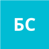 Баланина Софья