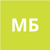 Макаренко Борис