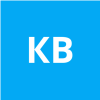 Каберник Виталий