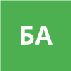 Бочарова Александра