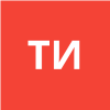 Тимофеев Иван