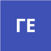 Галицина Евгения
