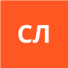 СОКОЛОВА Л.М.