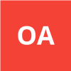 Орынбаев А. Т.