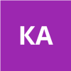 КАСЕНОВА А.С.