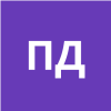 Привалова Д. А.