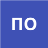 ПЕТРОВА О.Г.