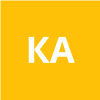 КРЫЛОВА А.А.