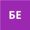 Бондарчук Е. В.