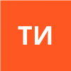 ТУРКАНОВ И.Ф.