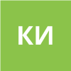 Кайгородова И. М.