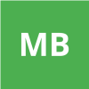 Меньковский В. И.