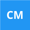 СУДОВИКОВ М.С.