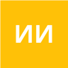 ИГОЛЬНИКОВА ИННА