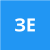 Зайцева Евгения