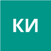КИЮТИНА ИРИНА
