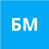 Бибиков Михаил