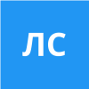 ЛЕОНОВ СЕРГЕЙ
