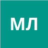 МИТЮЧЕНКО ЛЮДМИЛА