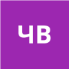 Чхаидзе Виктор