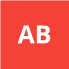 Аветисян Ваэ