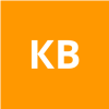 КАШНИКОВА ВАЛЕРИЯ