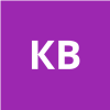КСЕНОФОНТОВ Владимир