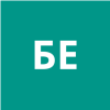 БРОНСКАЯ Екатерина