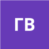 ГАЗЕТОВ Владимир