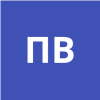 ПОХОЖАЕВ Валерий