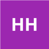 Назарова Наталия
