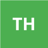 Тимофеев Николай