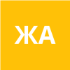 Журавлев А. В.