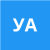 Ухабова Александра