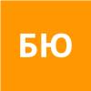 БЛИНОВА ЮЛИЯ