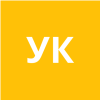 УТЕМОВА КРИСТИНА