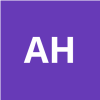 Алексеенко Николай