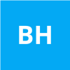ВОПИЛОВ НИКОЛАЙ