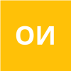 Охлупина Ирина