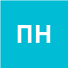 Пашкин Николай