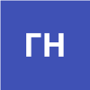 Гинькут Наталия