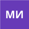 МАКИЕВА ИРИНА