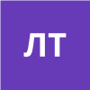 Лапыко Татьяна