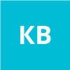 Косякова Валерия