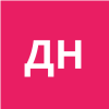 Дорожкина Наталья