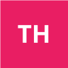 Тимохина Наталья