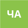 Чумаков А. В.